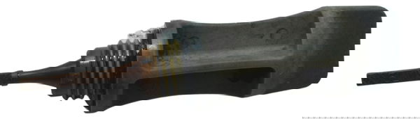 Medidor Nível Óleo Yamaha Neo 115 08-11 Original