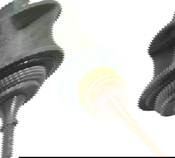 Medidor Nível Óleo Yamaha Neo 115 08-11 Original