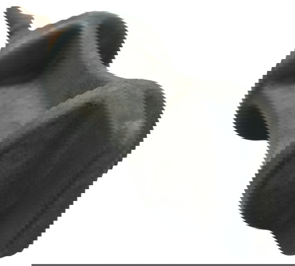 Medidor Nível Óleo Yamaha Neo 115 08-11 Original