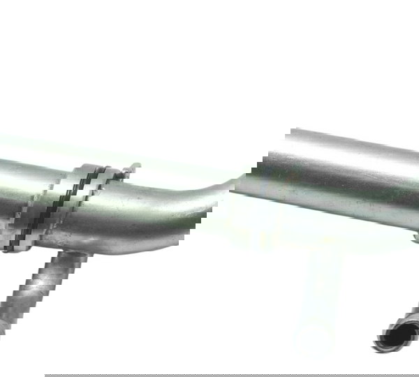 Conexão Água Triumph Tiger 900 Rally Pro 20-24 Original