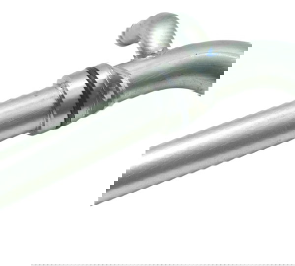 Conexão Água Triumph Tiger 900 Rally Pro 20-24 Original