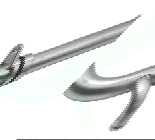 Conexão Água Triumph Tiger 900 Rally Pro 20-24 Original