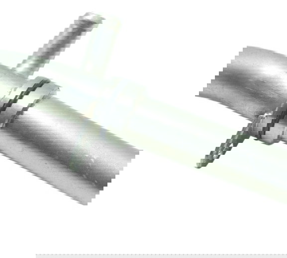 Conexão Água Triumph Tiger 900 Rally Pro 20-24 Original