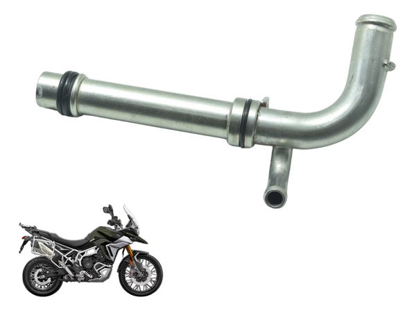 Conexão Água Triumph Tiger 900 Rally Pro 20-24 Original