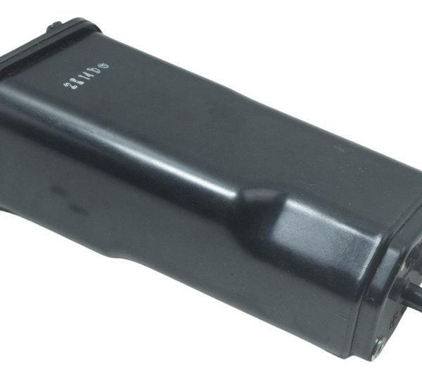 Filtro Canister Triumph Tiger 900 Rally Pro 20-24 Original