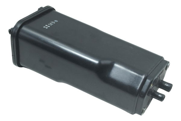 Filtro Canister Triumph Tiger 900 Rally Pro 20-24 Original