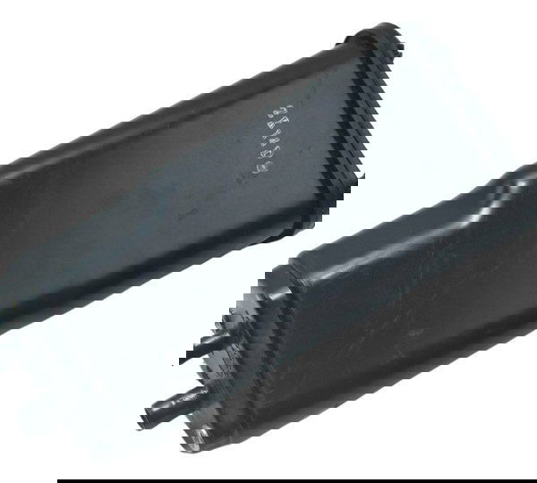 Filtro Canister Triumph Tiger 900 Rally Pro 20-24 Original