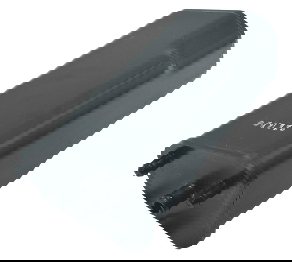 Filtro Canister Triumph Tiger 900 Rally Pro 20-24 Original