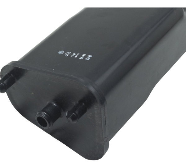 Filtro Canister Triumph Tiger 900 Rally Pro 20-24 Original