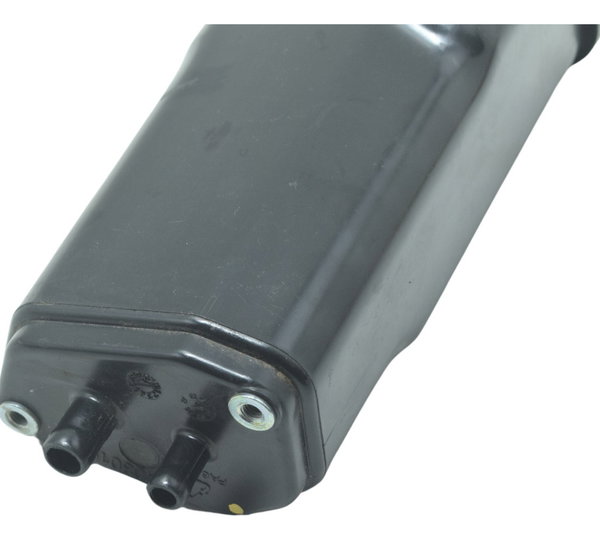 Filtro Canister Triumph Tiger 900 Rally Pro 20-24 Original