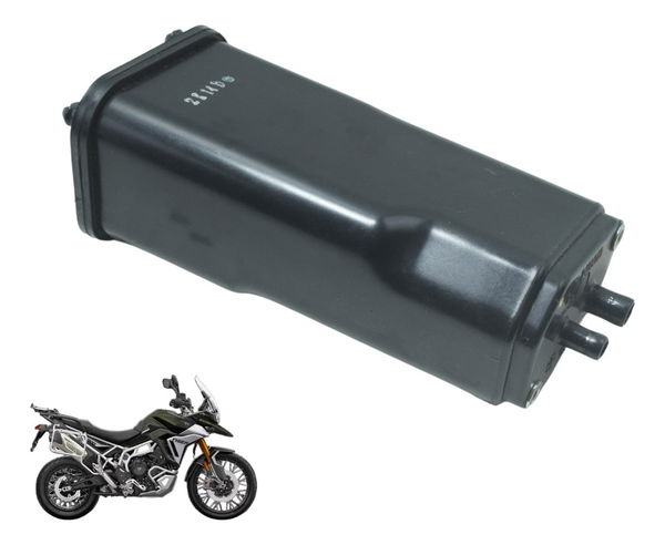 Filtro Canister Triumph Tiger 900 Rally Pro 20-24 Original