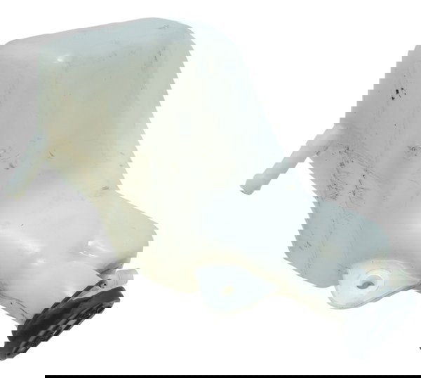 Reservatório Água Triumph Tiger 900 Rally Pro 20-24 Original