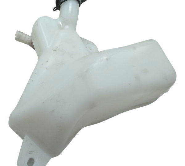 Reservatório Água Triumph Tiger 900 Rally Pro 20-24 Original