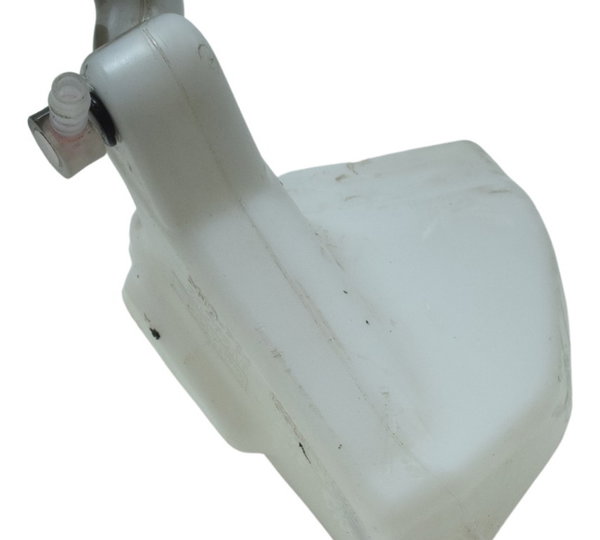 Reservatório Água Triumph Tiger 900 Rally Pro 20-24 Original