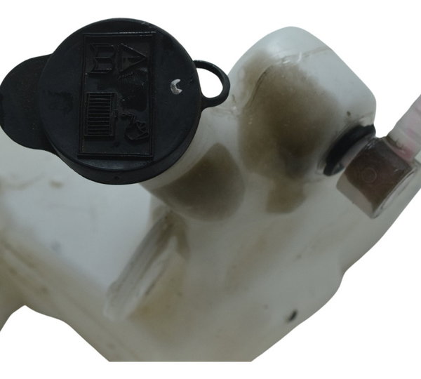 Reservatório Água Triumph Tiger 900 Rally Pro 20-24 Original