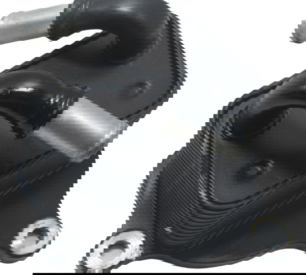 Resfriador Óleo Triumph Tiger 900 Rally Pro 20-24 Original