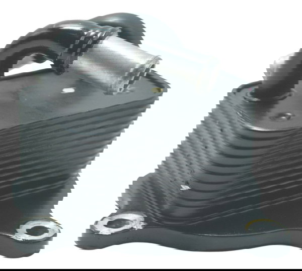 Resfriador Óleo Triumph Tiger 900 Rally Pro 20-24 Original