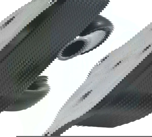 Resfriador Óleo Triumph Tiger 900 Rally Pro 20-24 Original