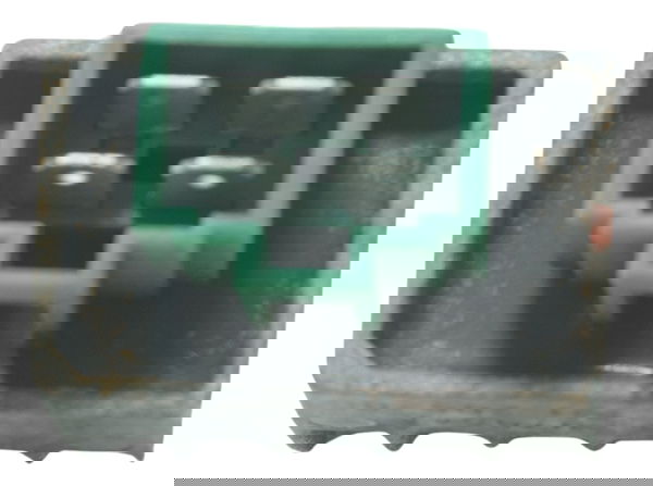Retificador Voltagem Yamaha Neo 115 08-11 Original