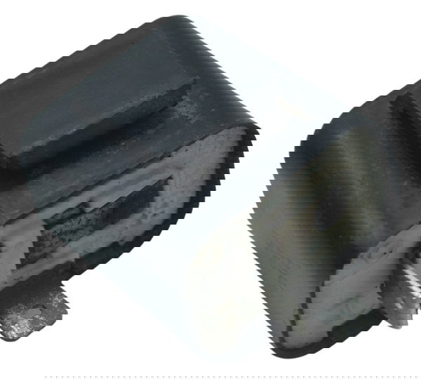 Rele Pisca Yamaha Neo 115 08-11 Original