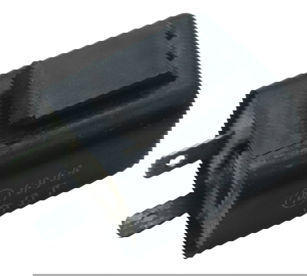 Rele Pisca Yamaha Neo 115 08-11 Original