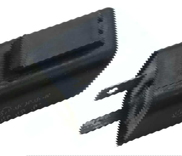 Rele Pisca Yamaha Neo 115 08-11 Original