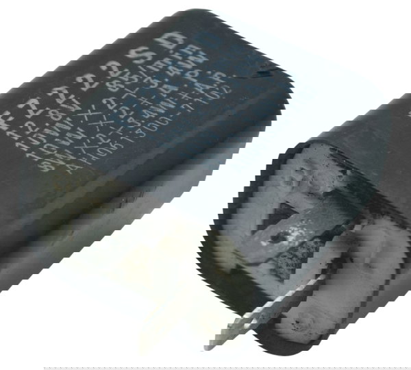 Rele Pisca Yamaha Neo 115 08-11 Original