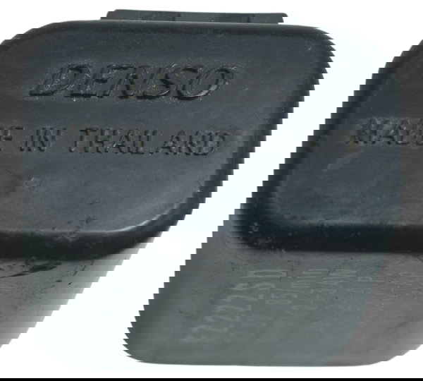 Rele Pisca Yamaha Neo 115 08-11 Original