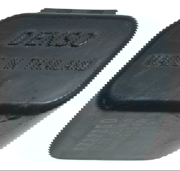 Rele Pisca Yamaha Neo 115 08-11 Original