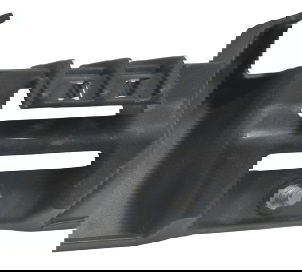 Suporte Banco Diant Triumph Tiger 900 Rally Pro 20-24 Orig