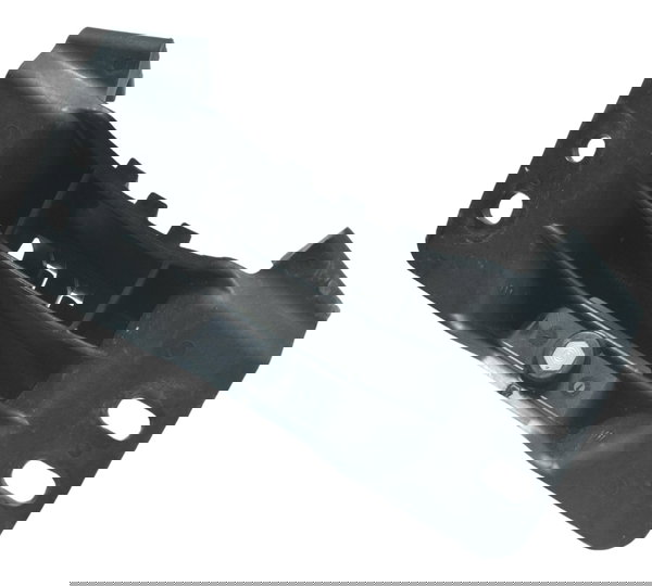 Suporte Banco Diant Triumph Tiger 900 Rally Pro 20-24 Orig