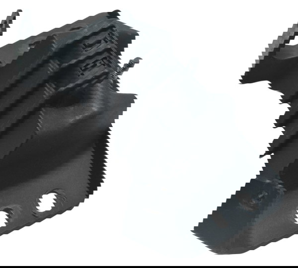 Suporte Banco Diant Triumph Tiger 900 Rally Pro 20-24 Orig