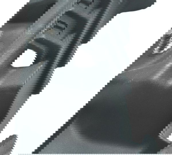 Suporte Banco Diant Triumph Tiger 900 Rally Pro 20-24 Orig