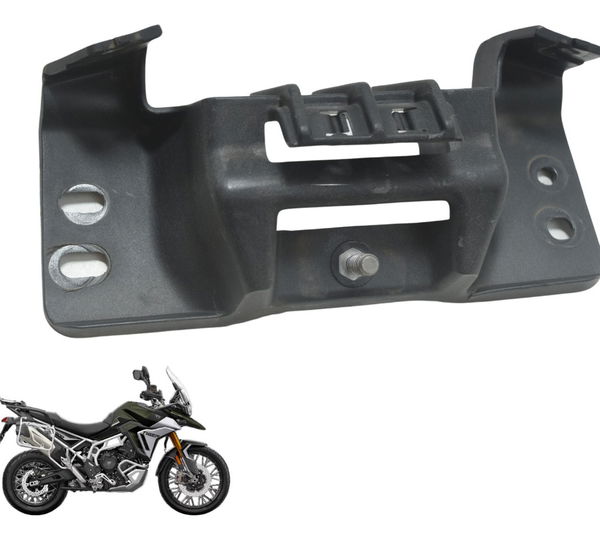 Suporte Banco Diant Triumph Tiger 900 Rally Pro 20-24 Orig