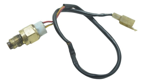 Sensor Temperatura Yamaha Neo 115 08-11 Original