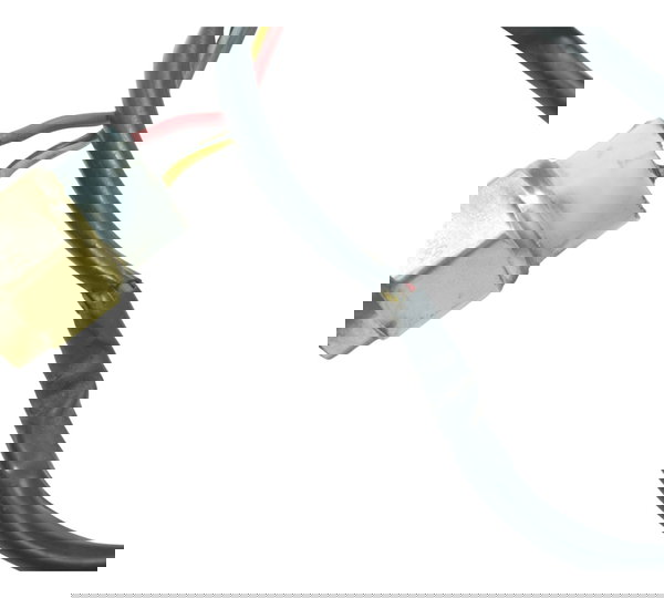 Sensor Temperatura Yamaha Neo 115 08-11 Original