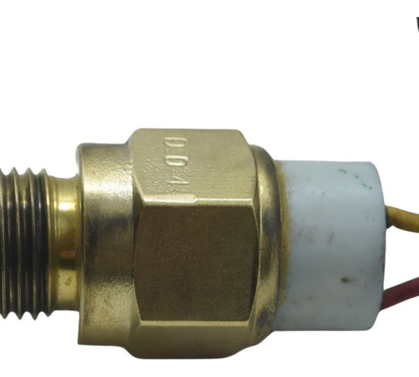 Sensor Temperatura Yamaha Neo 115 08-11 Original