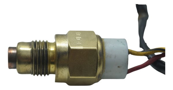 Sensor Temperatura Yamaha Neo 115 08-11 Original