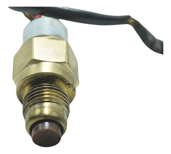 Sensor Temperatura Yamaha Neo 115 08-11 Original