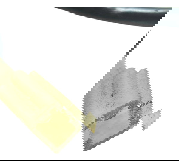 Sensor Temperatura Yamaha Neo 115 08-11 Original