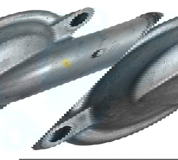 Tampa Válvula Termostática Triumph Tiger 900 Rally Pro 20-24