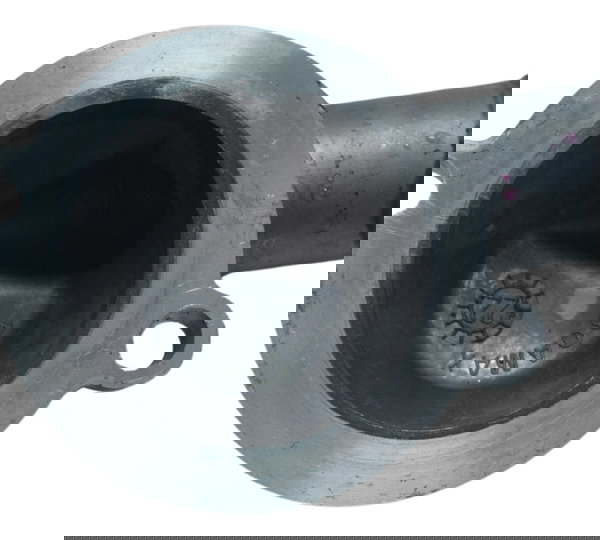 Tampa Válvula Termostática Triumph Tiger 900 Rally Pro 20-24