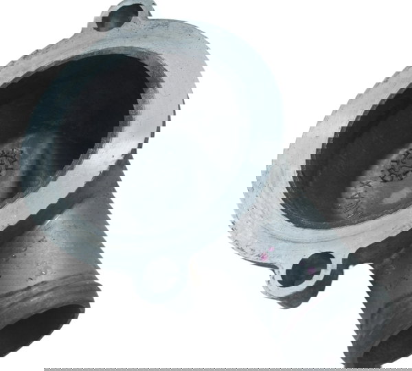 Tampa Válvula Termostática Triumph Tiger 900 Rally Pro 20-24