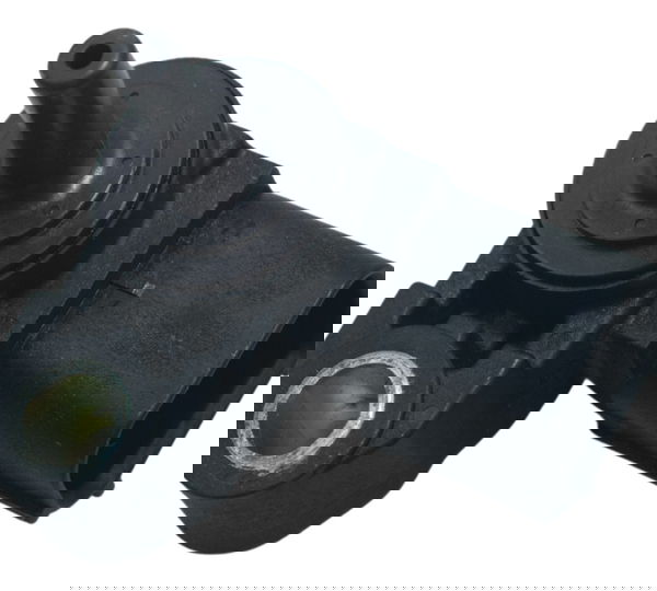 Sensor Map Triumph Tiger 900 Rally Pro 20-24 Original