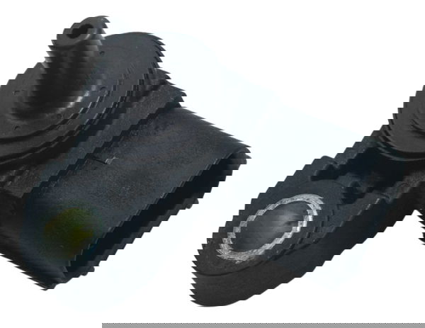 Sensor Map Triumph Tiger 900 Rally Pro 20-24 Original