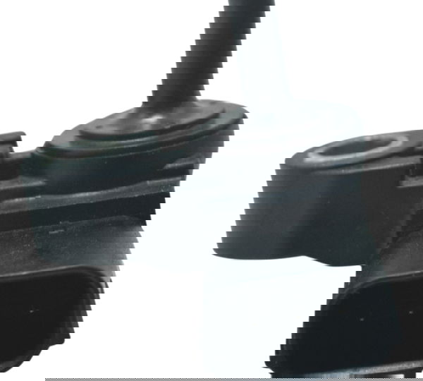 Sensor Map Triumph Tiger 900 Rally Pro 20-24 Original