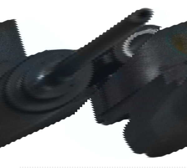 Sensor Map Triumph Tiger 900 Rally Pro 20-24 Original