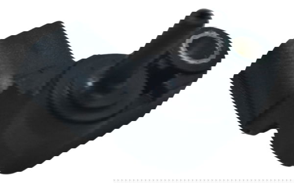 Sensor Map Triumph Tiger 900 Rally Pro 20-24 Original