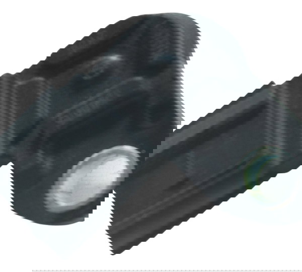 Sensor Map Triumph Tiger 900 Rally Pro 20-24 Original