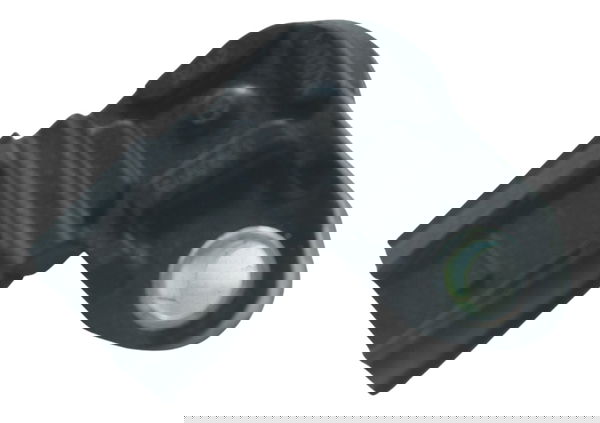 Sensor Map Triumph Tiger 900 Rally Pro 20-24 Original
